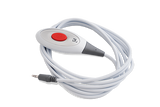 Chattanooga Patient Interrupt Switch Tru-Trac
