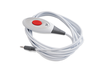 Chattanooga Patient Interrupt Switch Tru-Trac