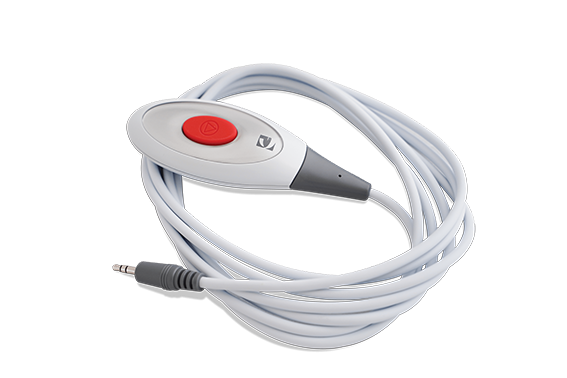 Chattanooga Patient Interrupt Switch Tru-Trac