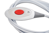 Chattanooga Patient Interrupt Switch Tru-Trac