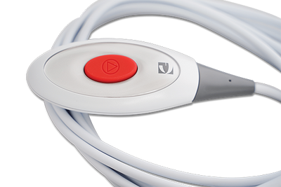 Chattanooga Patient Interrupt Switch Tru-Trac
