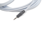 Chattanooga Patient Interrupt Switch Tru-Trac