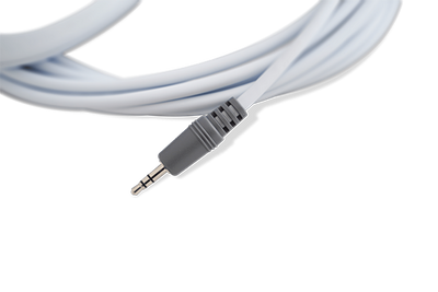 Chattanooga Patient Interrupt Switch Tru-Trac