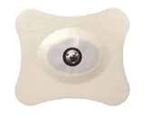 Chattanooga Optima Disposable Ionto Electrodes (12 kits per box)