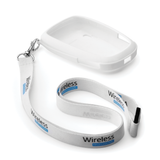 Chattanooga Wireless Professional RC Protection Sleeve