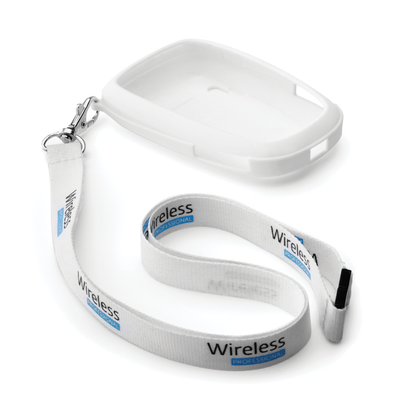 Chattanooga Wireless Professional RC Protection Sleeve