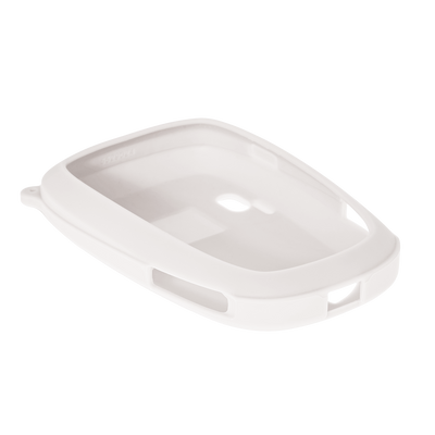 Chattanooga Wireless Professional RC Protection Sleeve