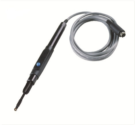 Chattanooga Microcurrent Probe