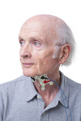 Chattanooga VitalStim Adult Electrodes, 100-pack