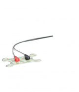 Chattanooga VitalStim Adult Electrodes, 100-pack