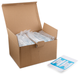 Chattanooga VitalStim ECO Large (100x Single Use Bulk Pack)