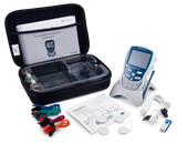 Chattanooga VitalStim Plus Electrotherapy and sEMG Biofeedback System