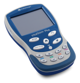 Chattanooga VitalStim Plus Electrotherapy and sEMG Biofeedback System