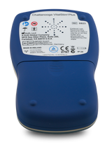 Chattanooga VitalStim Plus Electrotherapy and sEMG Biofeedback System