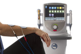 Chattanooga Intelect® Neo Therapy System