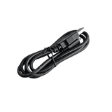 Chattanooga USB Cable Wireless Pro