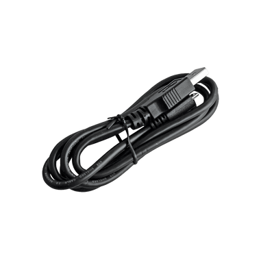 Chattanooga USB Cable Wireless Pro