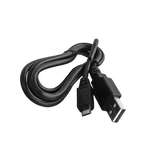 Chattanooga USB Cable Wireless Pro