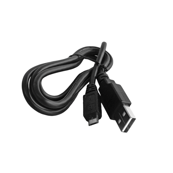 Chattanooga USB Cable Wireless Pro