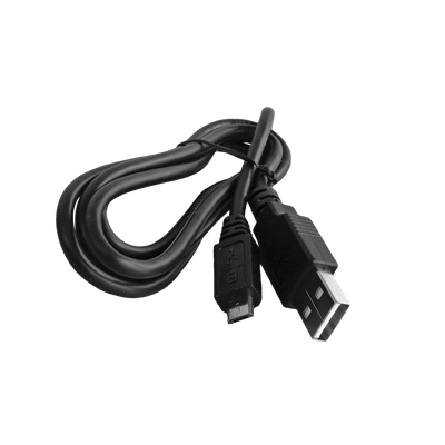 Chattanooga USB Cable Wireless Pro