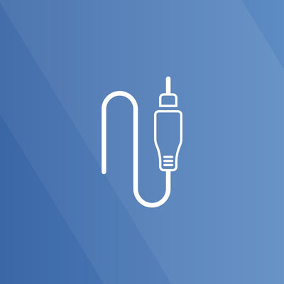 Chattanooga Set Of Ultra-Flexible Electrode For Denervated