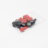 Chattanooga Snap Adaptor Kit