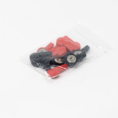 Chattanooga Snap Adaptor Kit