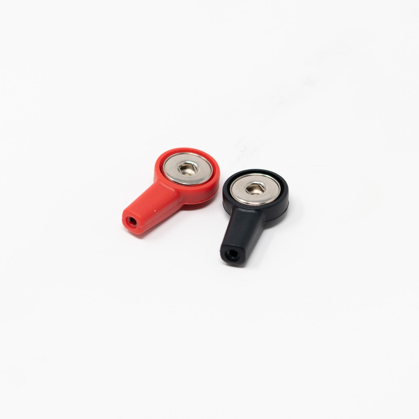 Chattanooga Snap Adaptor Kit – MavenImaging