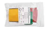 Chattanooga Set Of Lontophoresis Electrodes