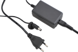 Chattanooga AC Adapter Wireless Pro EU