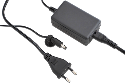 Chattanooga AC Adapter Wireless Pro EU