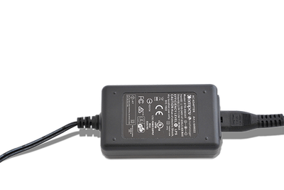 Chattanooga AC Adapter Wireless Pro EU