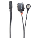 Chattanooga Mi-Sensor Lead Wire (x4)