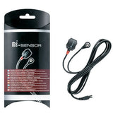 Chattanooga Mi-Sensor Lead Wire (x4)