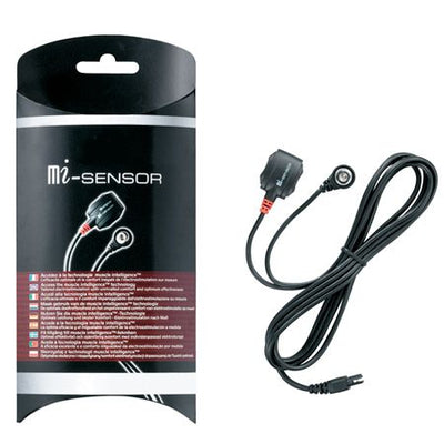 Chattanooga Mi-Sensor Lead Wire (x4)