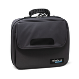 Chattanooga Carrying Case Wireless Pro
