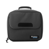Chattanooga Carrying Case Wireless Pro