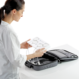 Chattanooga Carrying Case Wireless Pro