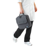 Chattanooga Carrying Case Wireless Pro