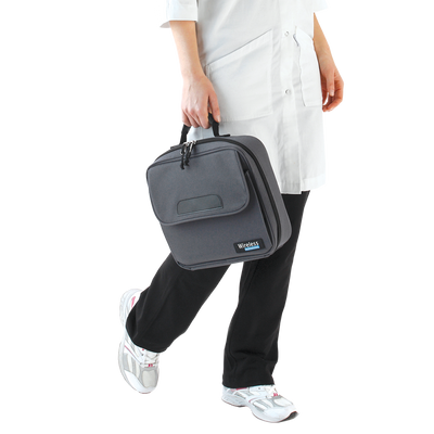 Chattanooga Carrying Case Wireless Pro