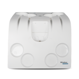 Chattanooga Smart 4 CH Docking Station Wireless Pro