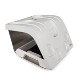 Chattanooga Smart 4 CH Docking Station Wireless Pro