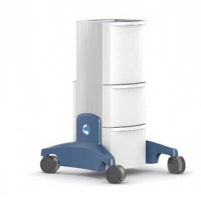 Chattanooga Intelect® Neo Cart