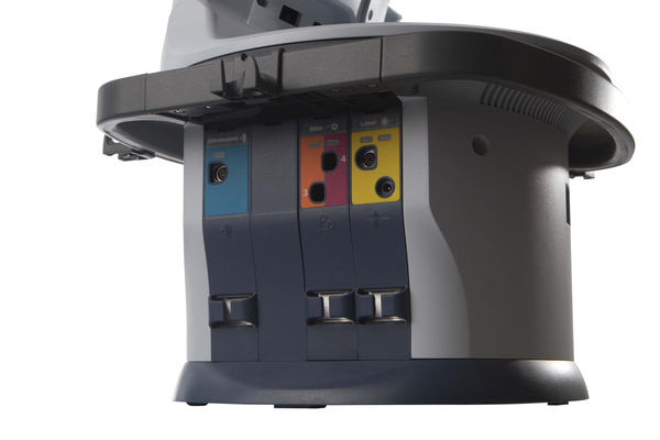 Chattanooga Intelect® Neo Ultrasound Module (without applicator)