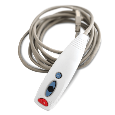 Chattanooga Intelect® Neo Patient Remote