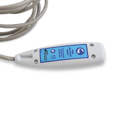Chattanooga Intelect® Neo Patient Remote