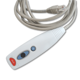 Chattanooga Intelect® Neo Patient Remote