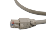 Chattanooga Intelect® Neo Patient Remote