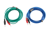Chattanooga Stim Ch 1/2 Leadwire Kit