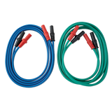 Chattanooga Lead Hose Vacuum Ch 1/2 Kit